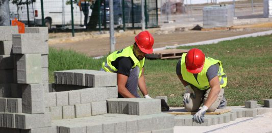 Andalucía destina 65,7 millones de euros para los proyectos del PFEA en el medio rural