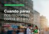 La Asociación Española contra el Cáncer en Motril hará su cuestación el 22 de mayo, bajo el lema: «Cuando paras nos movemos contra el cáncer»