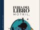 Carmen Mola completa la lista de grandes escritores que participarán en la XLII Feria del Libro de Motril