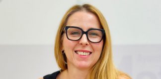 IU Motril se muestra crítica frente a la gestión y el uso de los remanentes municipales por parte del gobierno local del Partido Popular