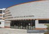 El Auditorio ‘Villa de Salobreña’ acoge la presentación de los trabajos finales del proyecto de igualdad de la Diputación ‘Igualescentes’