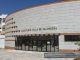 El Auditorio ‘Villa de Salobreña’ acoge la presentación de los trabajos finales del proyecto de igualdad de la Diputación ‘Igualescentes’