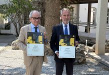 El FEX lleva al Puerto de Motril el espectáculo “Amisuri”, una propuesta de fusión flamenco–jazz con compromiso social