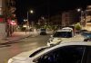 Muere un motorista de 36 años y un peatón resulta herido en un accidente en Ogíjares