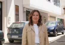 El PSOE denuncia el «hachazo» del PP a la economía de las familias que trabajan en verano «tras recortar a menos de la mitad las plazas de la Escuela de Verano»