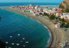 Los empresarios de playas satisfechos por los reconocimientos de las Banderas Azules en la Costa Tropical