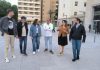 Por Andalucía denuncia ante la Junta Electoral a altos cargos del Gobierno andaluz por uso partidista de las instituciones y vulneración de la ley electoral en Granada