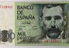 EFEMÉRIDES DE FIN DE SEMANA