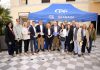 Manuel Francisco García: “Granada necesita una mayoría de estabilidad para seguir avanzando con Juanma Moreno”