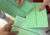 17M: El tercer dato de participación confirma la movilización del electorado andaluz, con 7,6 puntos más que en 2022
