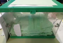 El PP gana las elecciones pero pierde la mayoría absoluta en Andalucía y en la provincia de Granada repite con 6 diputados
