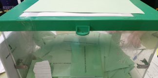 El PP gana las elecciones pero pierde la mayoría absoluta en Andalucía y en la provincia de Granada repite con 6 diputados