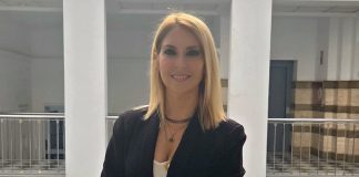 El Grupo PSOE-Motril denuncia que el Gobierno municipal del PP “ignora prioridades de la ciudad”