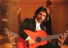 Comienza el ciclo ‘Andalucía.Flamenco’ con figuras como Mayte Martín, Chico Pérez y Juan Habichuela en el Teatro Alhambra
