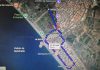 Salobreña se prepara para la carrera solidaria por el autismo