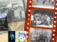 El IES Alpujarra reunirá en Órgiva a varias generaciones de antiguos alumnos en un encuentro por su 60 aniversario
