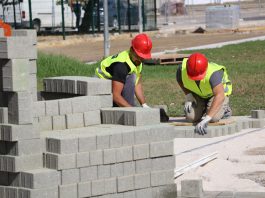 Andalucía destina 65,7 millones de euros para los proyectos del PFEA en el medio rural