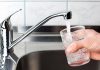 Rafael Caballero: «400 hogares de la Costa Tropical se benefician de bonificaciones sociales en el recibo del agua»