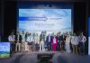 Saliplant reúne a más de 400 profesionales en ‘Horizonte Agro’ y convierte a Motril en «epicentro del debate sobre el futuro del campo»