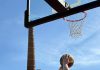 Campeonato de España de clubes de baloncesto en silla de ruedas 3×3