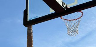 Campeonato de España de clubes de baloncesto en silla de ruedas 3×3