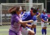 Juegos Paralímpicos Europeos en Ginebra