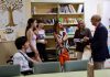 La escolarización de FP para el próximo curso arranca el 15 de junio con 198.722 plazas