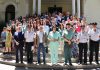 La Subdelegación impulsa la seguridad y la convivencia escolar con más de 2.900 actividades en los centros educativos de Granada