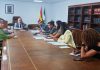 Granada es la segunda provincia con más asuntos derivados al Servicio de Mediación Penal donde la mitad acaba en acuerdo
