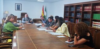 Granada es la segunda provincia con más asuntos derivados al Servicio de Mediación Penal donde la mitad acaba en acuerdo