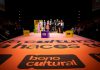Más de 11.200 jóvenes de Granada nacidos en 2008 pueden solicitar el Bono Cultural Joven 2026 a partir de hoy