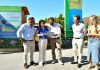 La Junta inicia la temporada 2026 del servicio de lanzadera a Cantarriján para proteger el Paraje Natural Acantilados de Maro-Cerro Gordo