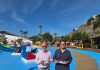La Mancomunidad de la Costa Tropical repartirá 500 entradas gratuitas de Aquatropic entre los pueblos mancomunados
