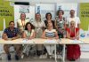 Nace en Motril la Asociación de Vecinos San Antonio Costa para seguir fomentando la cohesión social y el trabajo comunitario en la zona norte