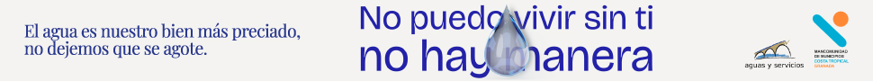 BANNER MANCOMUNIDAD JULIO 2026 1