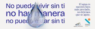 BANNER MANCOMUNIDAD JULIO 2026 2