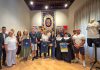 Motril acogerá la II carrera Ruta 091 de la Policía Nacional el próximo 27 de junio con el objetivo de unir deporte y solidaridad
