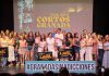 Un total de 16 cortometrajes reflexionan sobre el uso saludable de las nuevas tecnologías en el V Festival Joven de Cortos Granada Sin Adicciones