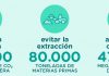 Salobreña volverá a competir este verano para conseguir la Bandera Verde de la Sostenibilidad de Ecovidrio