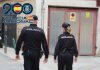 Detenido en Granada un varón por estafar más de 1.600 euros en el alquiler de una vivienda