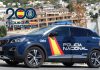 Detenido en Granada un empresario de la hostelería por captar y explotar a ciudadanos extranjeros aprovechándose de su situación de vulnerabilidad