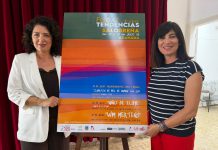El Festival Tendencias de Salobreña celebra su 35ª edición con las actuaciones exclusivas en Andalucía de Wim Mertens y Niño de Elche
