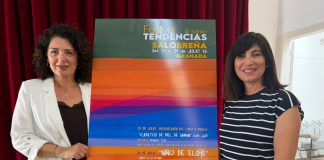 El Festival Tendencias de Salobreña celebra su 35ª edición con las actuaciones exclusivas en Andalucía de Wim Mertens y Niño de Elche