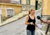 IU cuestiona la inversión de casi 600 mil euros para el parque de Playa Granada ante el «abandono total» de los barrios de Motril