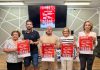 El IV Torneo Inclusivo Ciudad de Motril volverá a convertir el deporte en una gran fiesta de convivencia e integración