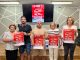 El IV Torneo Inclusivo Ciudad de Motril volverá a convertir el deporte en una gran fiesta de convivencia e integración