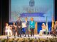 La Fundación Miguel García recibe la Medalla de Oro de la Ciudad de Motril por su compromiso con el desarrollo social y agrícola de la comarca