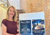 Motril organiza ‘Noches de la Fábrica del Pilar’, con un programa de visitas especiales nocturnas durante la época estival