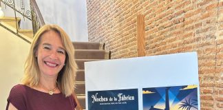 Motril organiza ‘Noches de la Fábrica del Pilar’, con un programa de visitas especiales nocturnas durante la época estival
