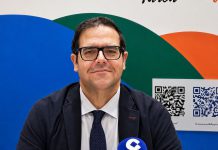 La Mancomunidad recuerda que «la obra del depósito de Matagallares sigue activa tras resolverse los permisos pendientes durante años»